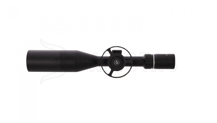 Richtkijker Valiant Kronos 3-12x56 SF SIR FBR