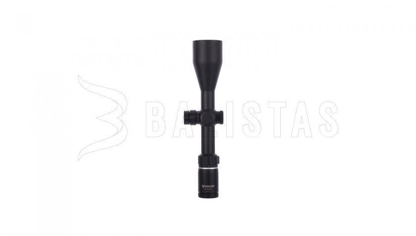 Richtkijker Valiant Kronos 3-12x56 SF SIR FBR