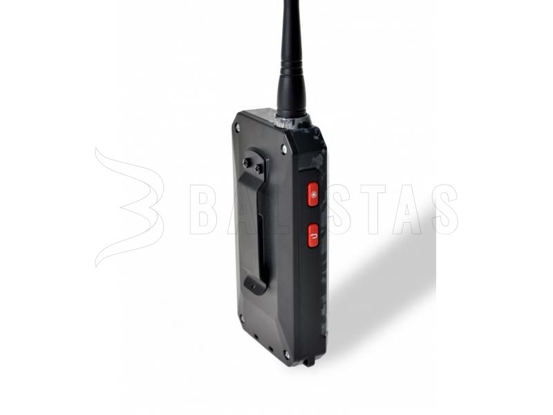 GPS lokalisator Dogtrace DOG GPS X20