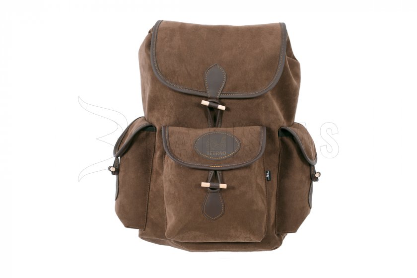 Jacht rugzak TETRAO Luxury 35l