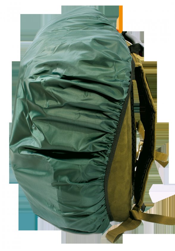 Jagersrugzak TETRAO Green Hunter 40l