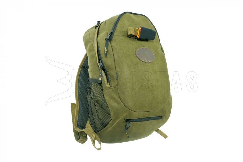 Jacht­rugzak TETRAO Green Air 25l