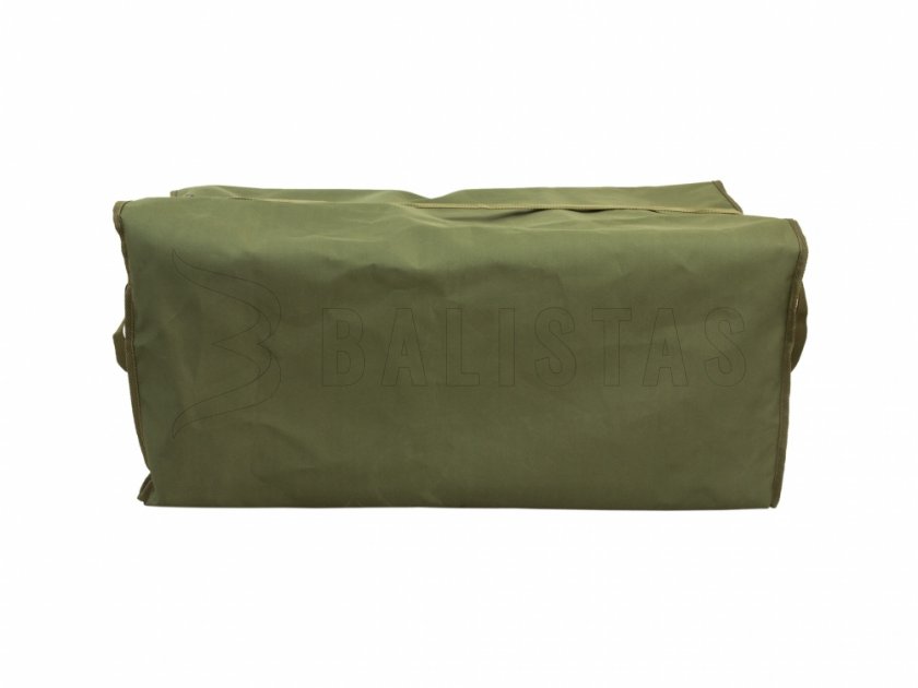 Forsport Tas voor transport van geschoten wild groen