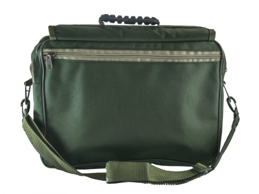 Myslivecká laptoptas Forsport
