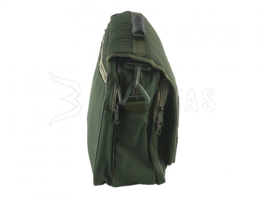 Myslivecká laptoptas Forsport