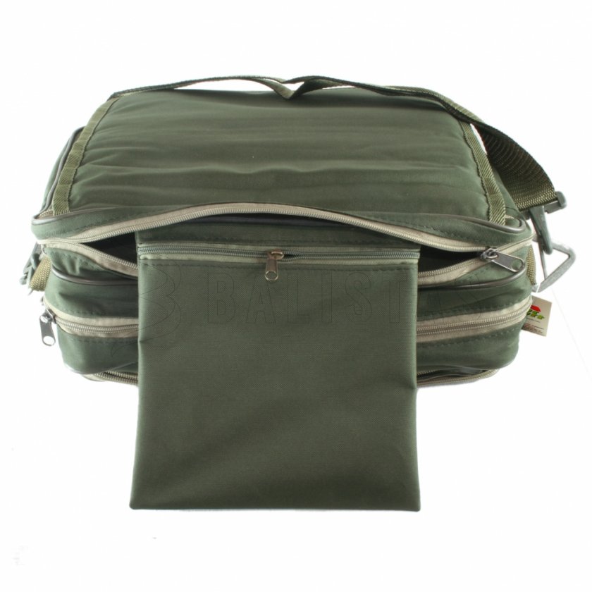 Myslivecká laptoptas Forsport