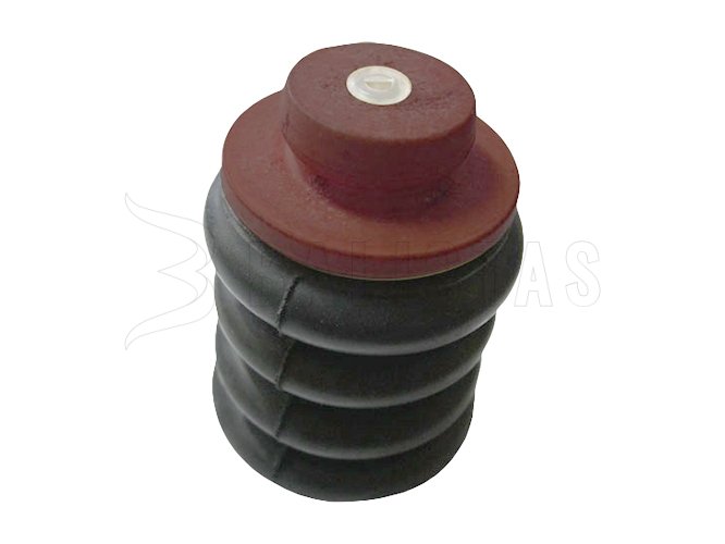 Vossenlokker Gunbroker FC04 Mouse Squeaker