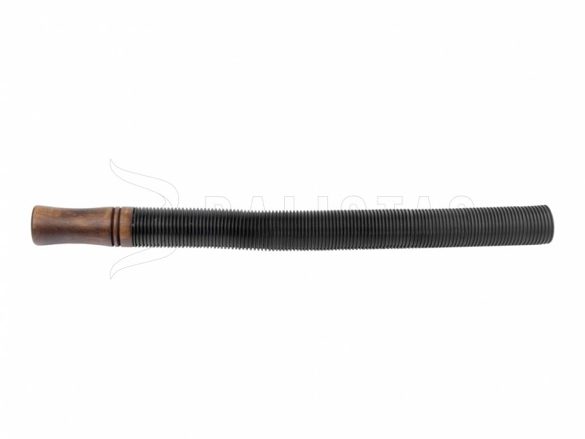 Lokfluit voor zwart wild Gunbroker WBC02 Hog Grunter