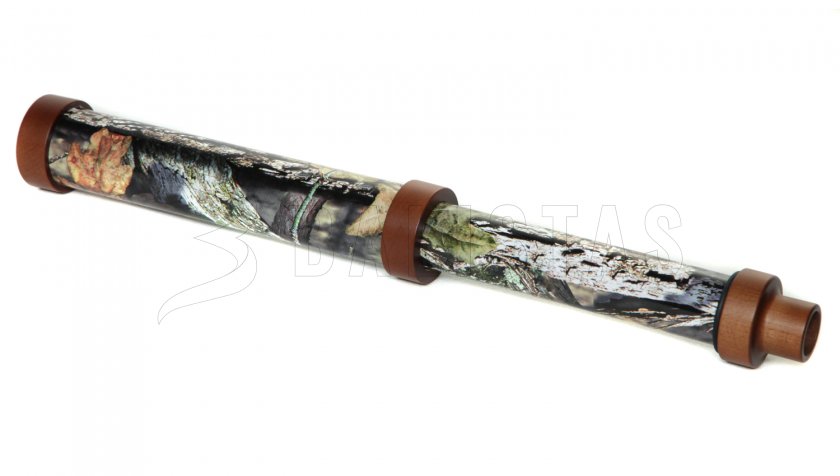 Lokfluit voor herten Gunbroker DEC02