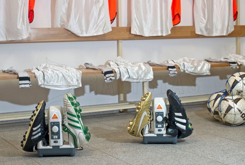 Alpenheat Schoen- en handschoendroger Dry4