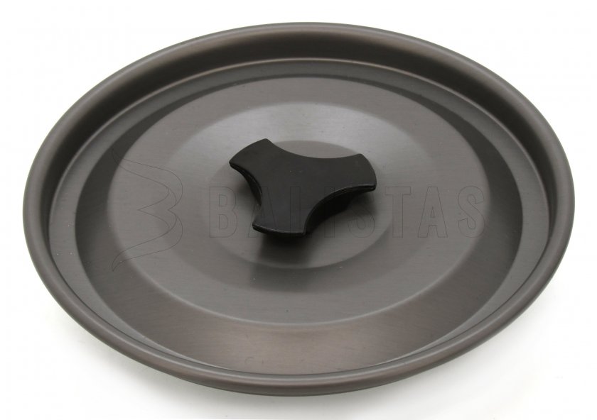 Servies Cattara TRIPPLE set 3 stuks
