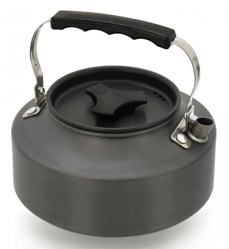 Servies Cattara TRIPPLE set 3 stuks
