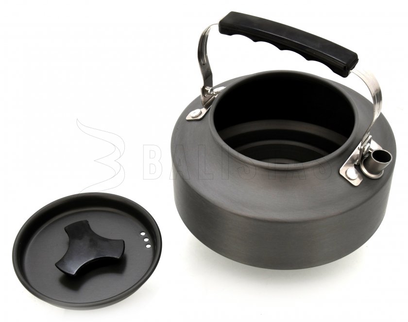 Servies Cattara TRIPPLE set 3 stuks
