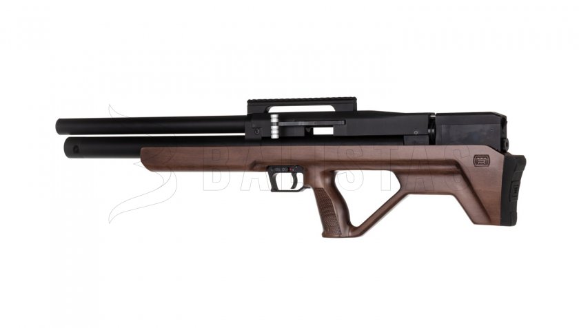 Luchtbuks Airgun Royal Thunder 6,35mm
