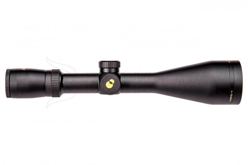 Richtkijker FOMEI 4-16x56 BEATER II SMC G4