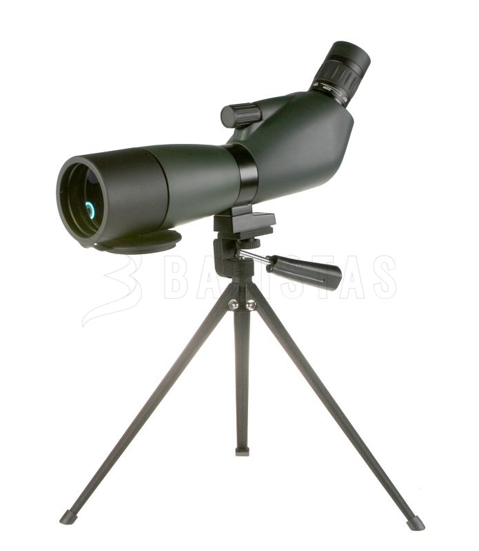 Monoculair FOMEI 15-45x60 FMC