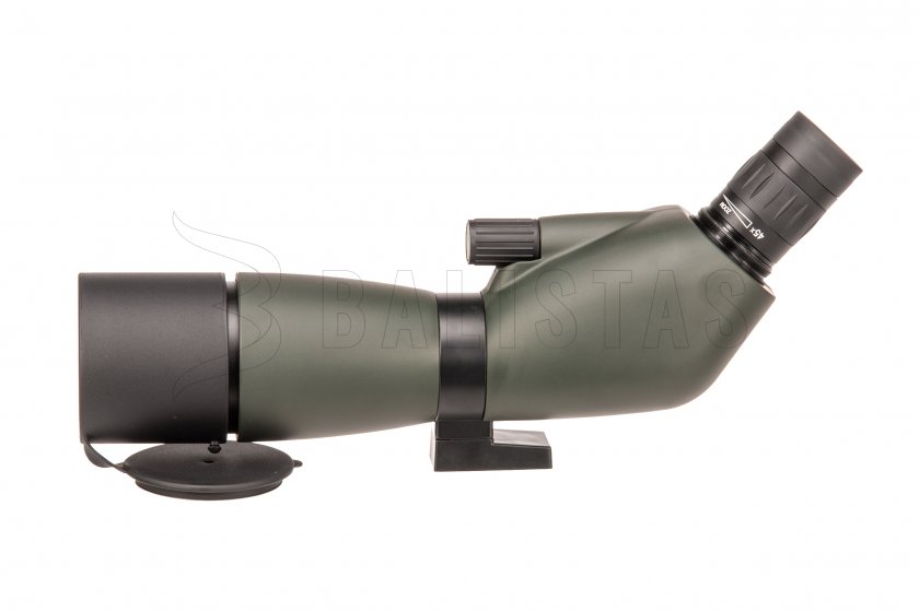 Monoculair FOMEI 15-45x60 FMC