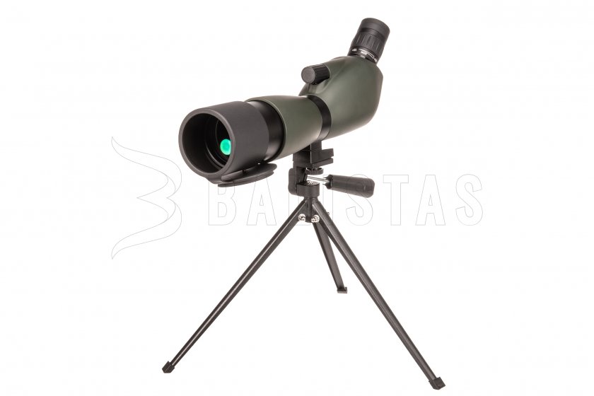 Monoculair FOMEI 15-45x60 FMC