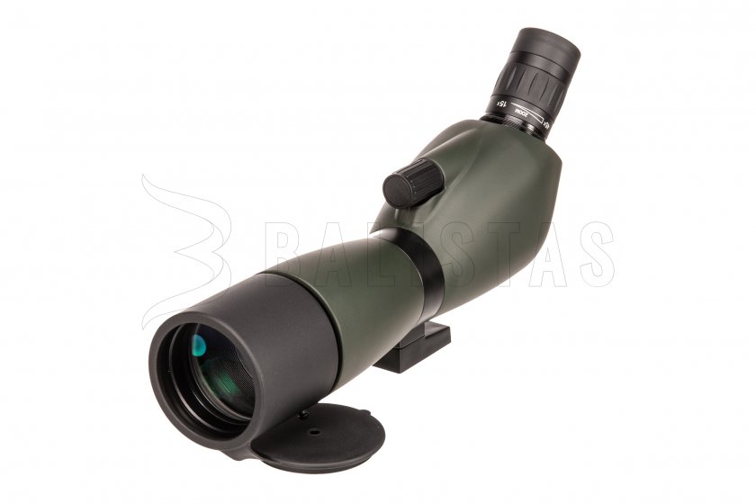 Monoculair FOMEI 15-45x60 FMC
