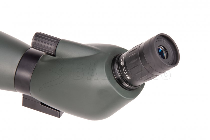 Monoculair FOMEI 15-45x60 FMC
