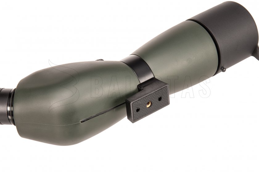Monoculair FOMEI 15-45x60 FMC