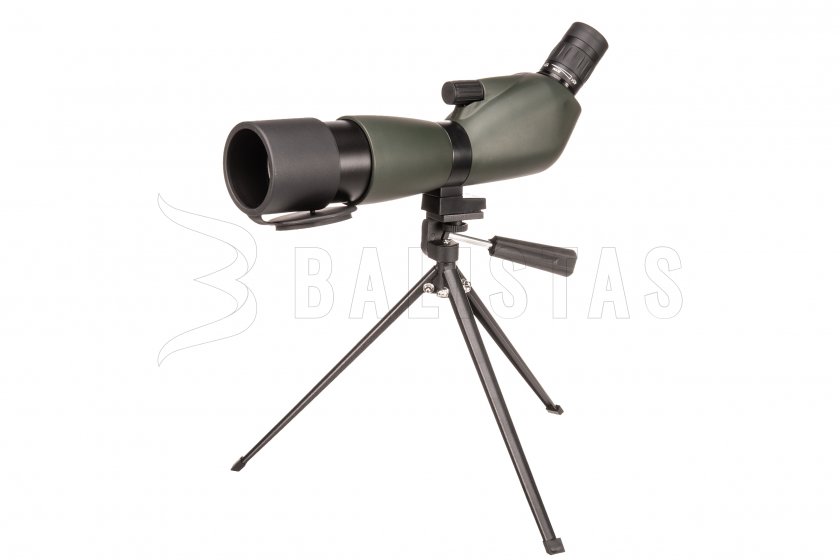Monoculair FOMEI 15-45x60 FMC
