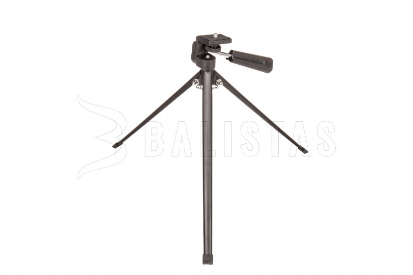 Monoculair FOMEI 15-45x60 FMC