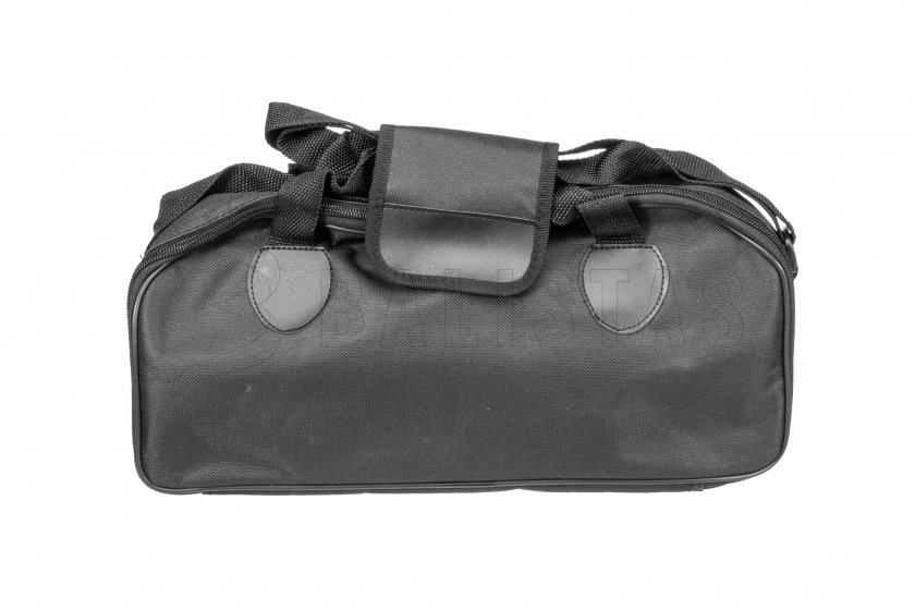 Monoculair FOMEI 15-45x60 FMC