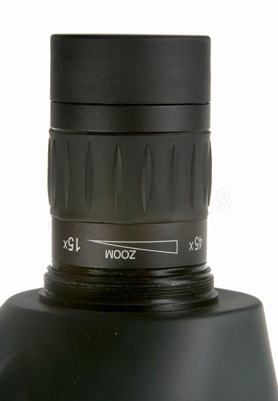 Monoculair FOMEI 15-45x60 FMC