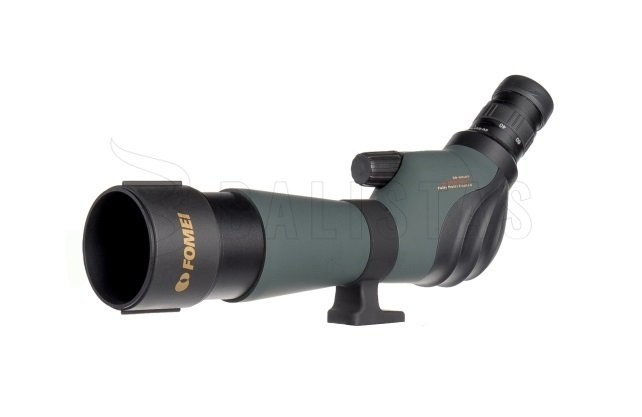 Monokijker FOMEI 20-60x60 LEADER SMC