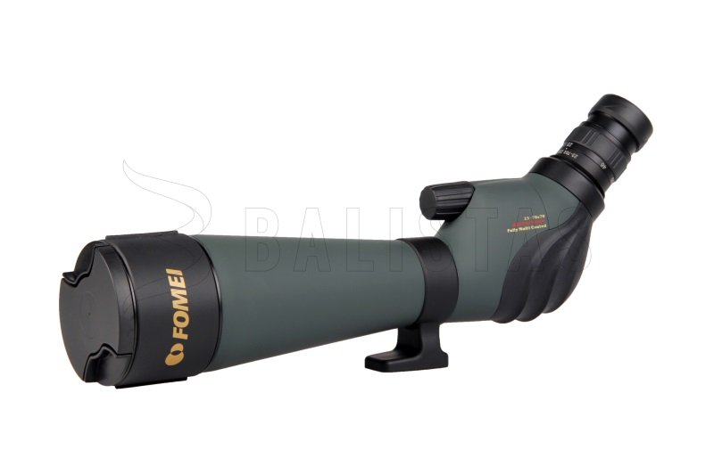 Monokijker FOMEI 23-70x70 LEADER SMC