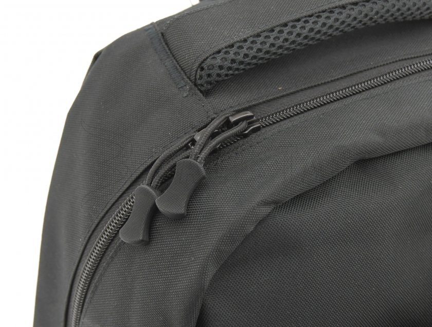 Rugzak Cattara 30l BLACK WIN