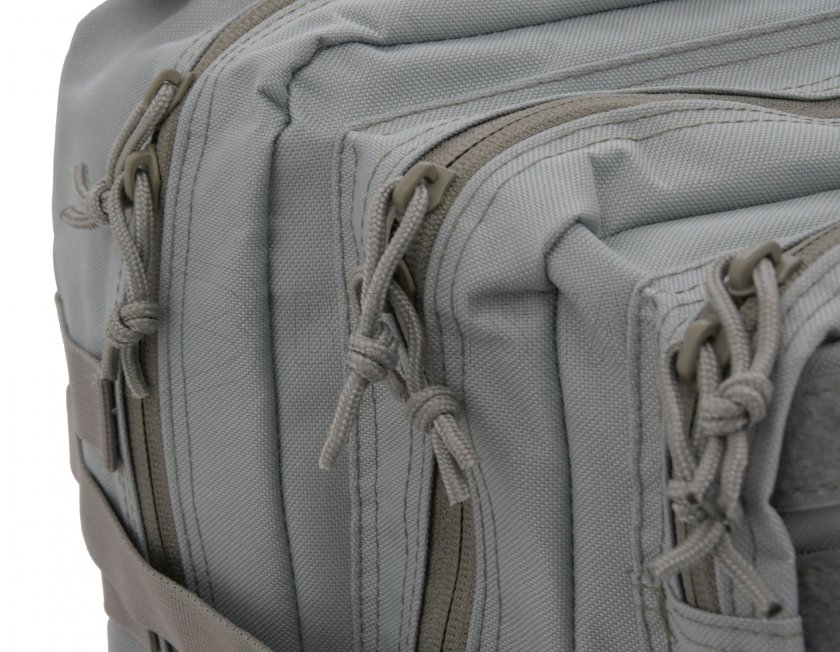 Rugzak Cattara 45l BLUE-GREY