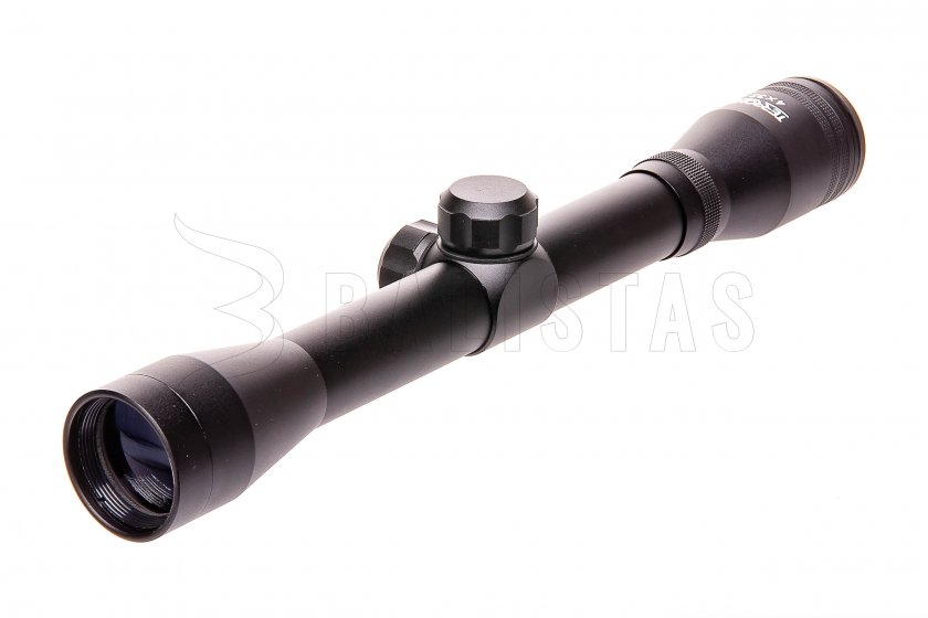 Richtkijker TERRONIC 4x32 Light