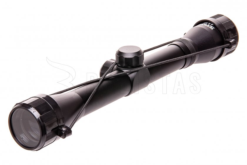 Richtkijker TERRONIC 4x32 Light