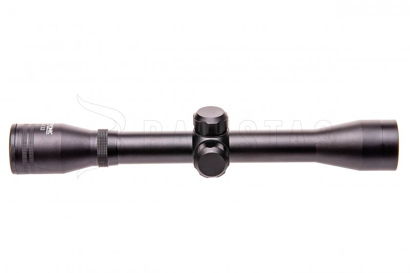 Richtkijker TERRONIC 4x32 Light