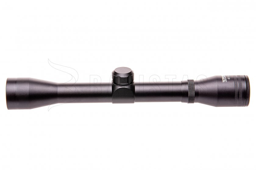 Richtkijker TERRONIC 4x32 Light