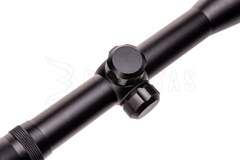 Richtkijker TERRONIC 4x32 Light