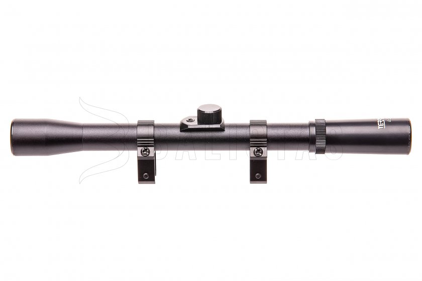 Richtkijker TERRONIC 4x20 Light