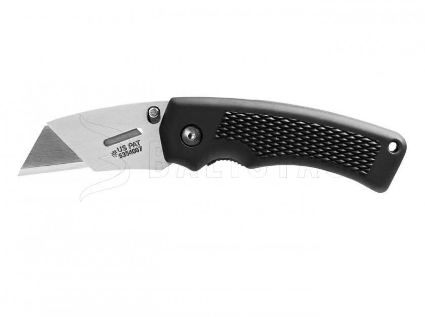 Zakmes Gerber Edge