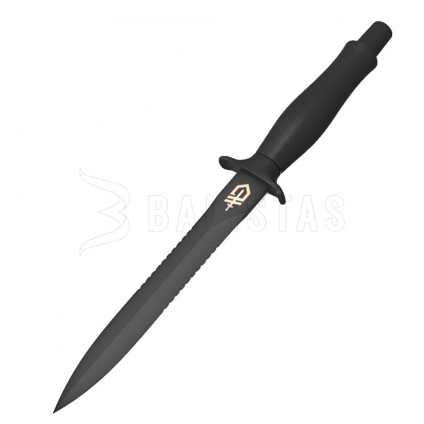 Gevechtsdolk Gerber Mark II