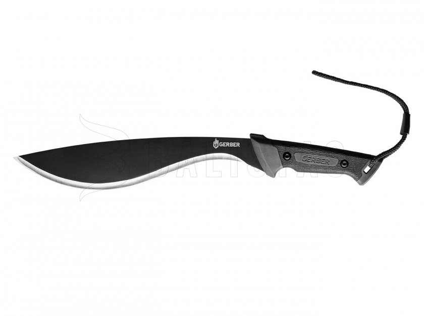 Jachtset Gerber Pursuit Hunting Kit