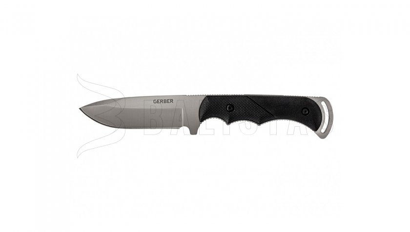 Jachtset Gerber Pursuit Hunting Kit