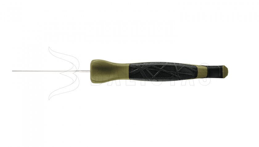 Fileermes Gerber Controller 152mm