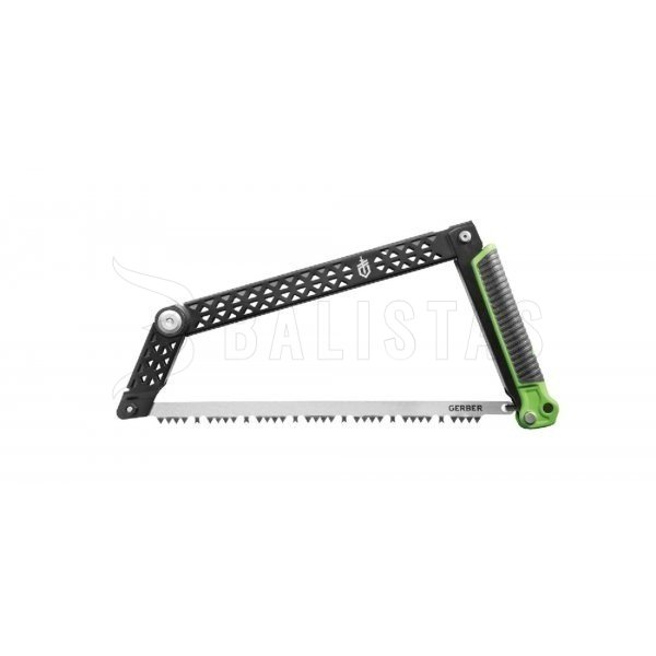 Boogzaag Gerber Freescape Camp Saw