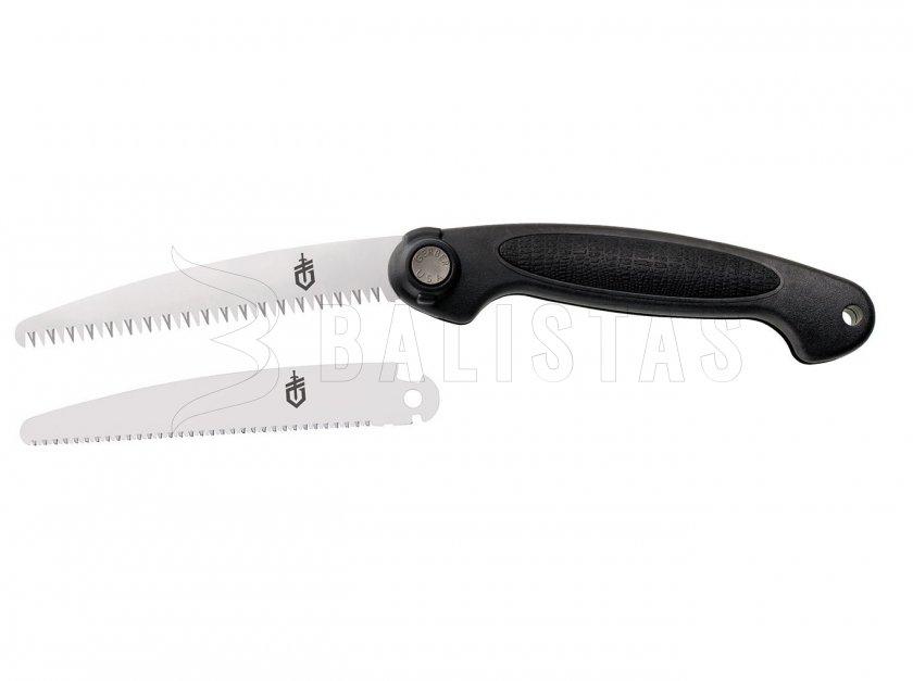 Overlevingsset Gerber Prepare + Prevail Kit