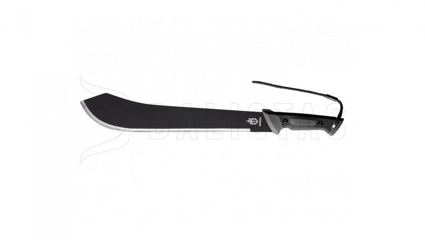 Overlevingsset Gerber Prepare + Prevail Kit