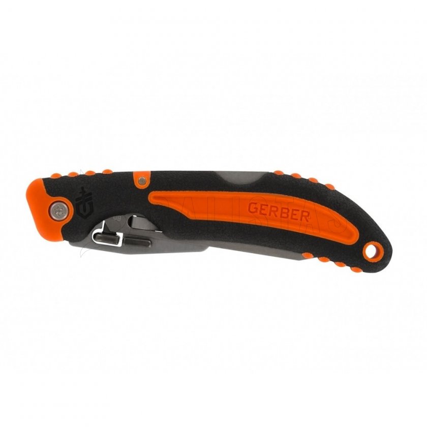 Jachtset Gerber Vital Combo