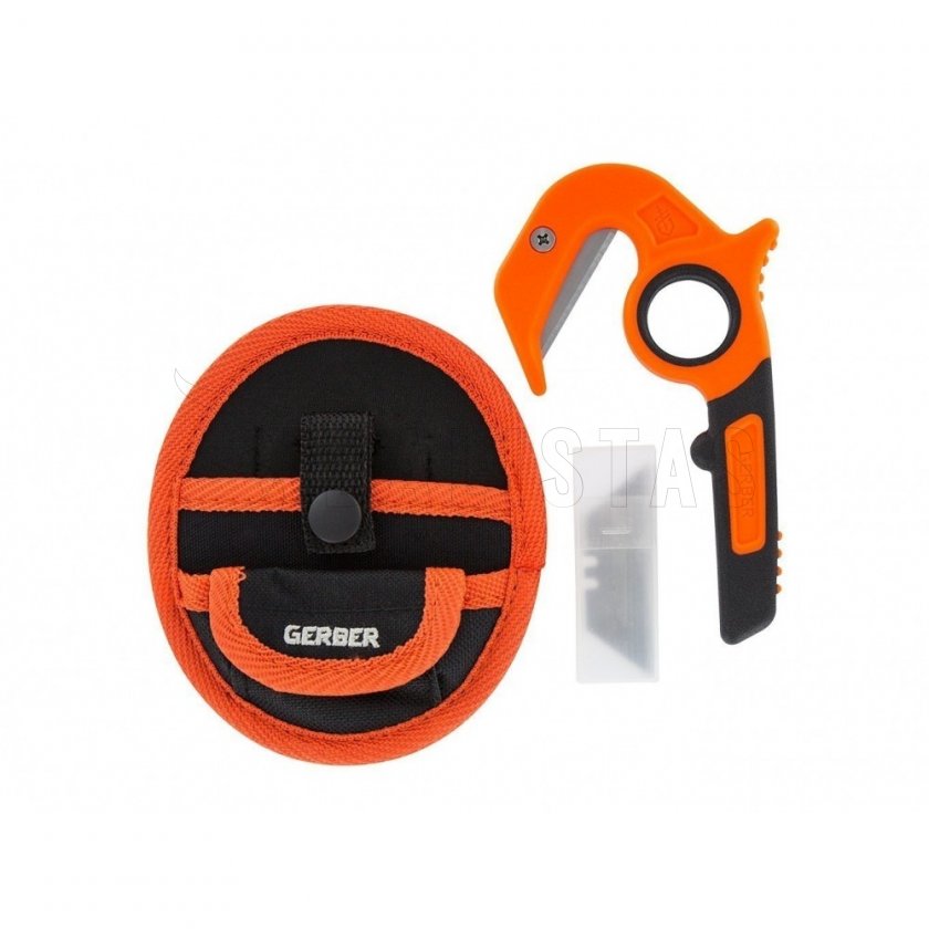 Jachtset Gerber Vital Combo