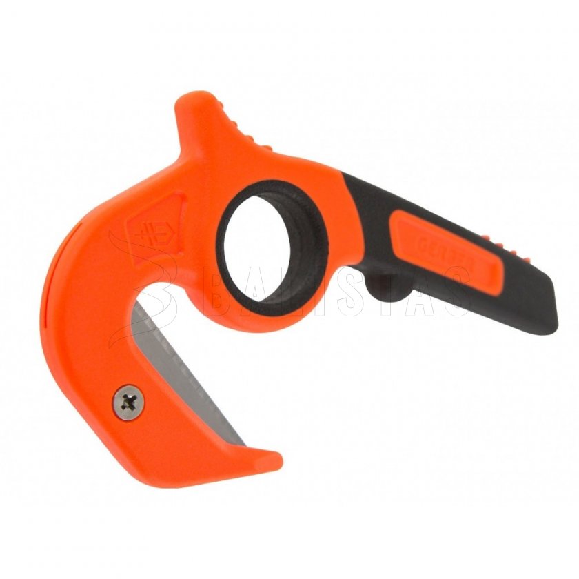 Jachtset Gerber Vital Combo